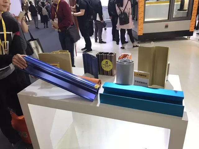 福鹿会·F6(中国)最新官方网站