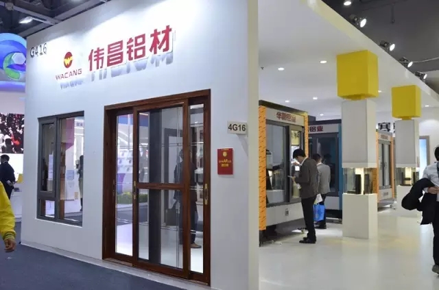 福鹿会·F6(中国)最新官方网站