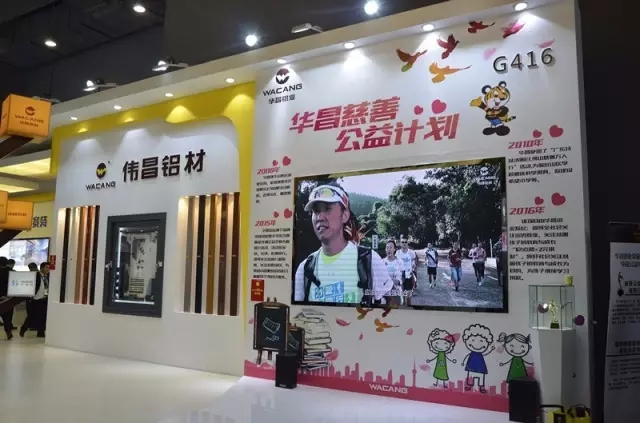 福鹿会·F6(中国)最新官方网站