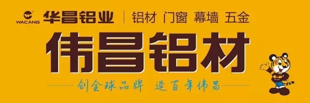 福鹿会·F6(中国)最新官方网站