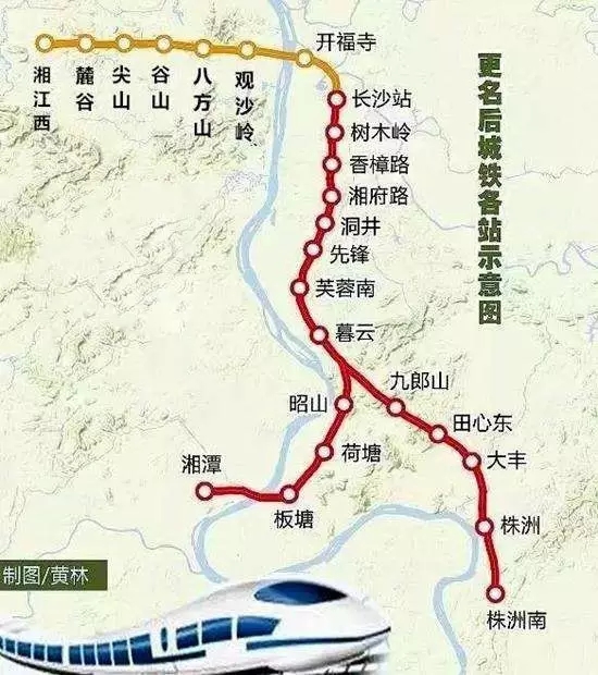 福鹿会·F6(中国)最新官方网站