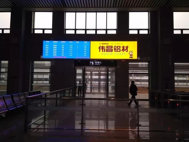 福鹿会·F6(中国)最新官方网站