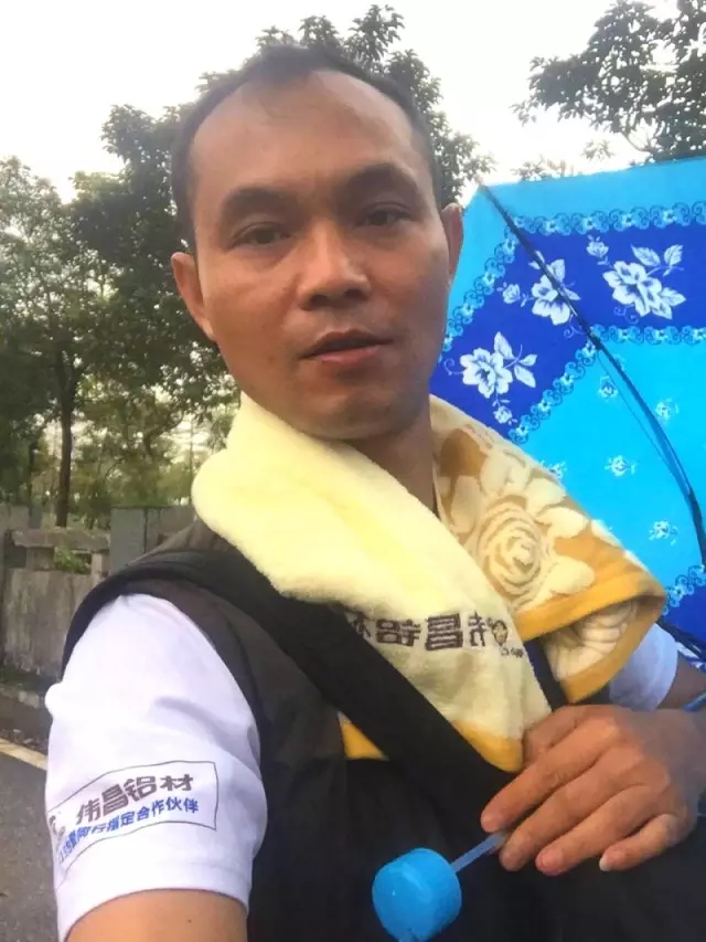 福鹿会·F6(中国)最新官方网站