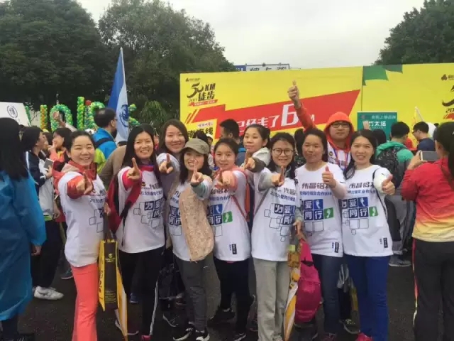 福鹿会·F6(中国)最新官方网站