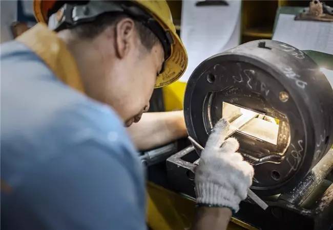 福鹿会·F6(中国)最新官方网站