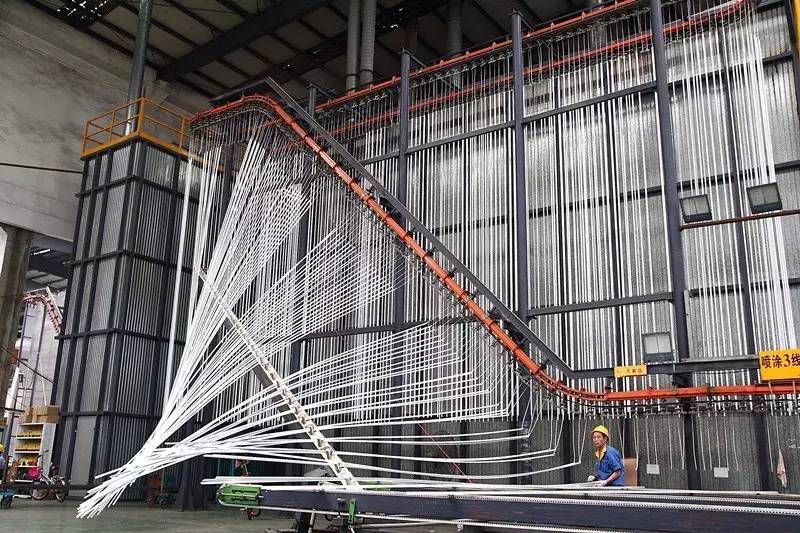 福鹿会·F6(中国)最新官方网站