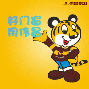 福鹿会·F6(中国)最新官方网站