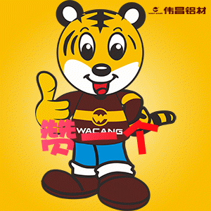 福鹿会·F6(中国)最新官方网站