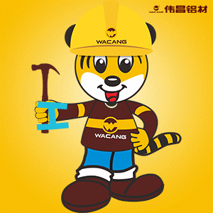 福鹿会·F6(中国)最新官方网站