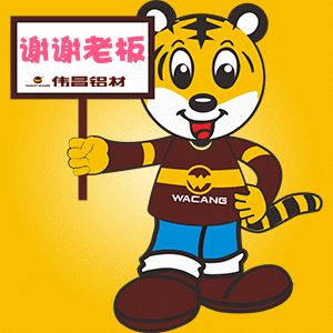 福鹿会·F6(中国)最新官方网站