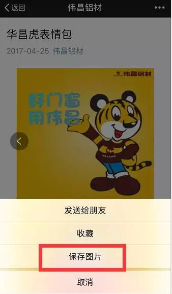 福鹿会·F6(中国)最新官方网站