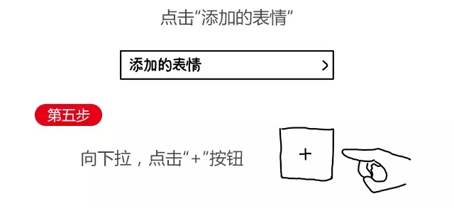 福鹿会·F6(中国)最新官方网站