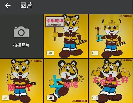 福鹿会·F6(中国)最新官方网站