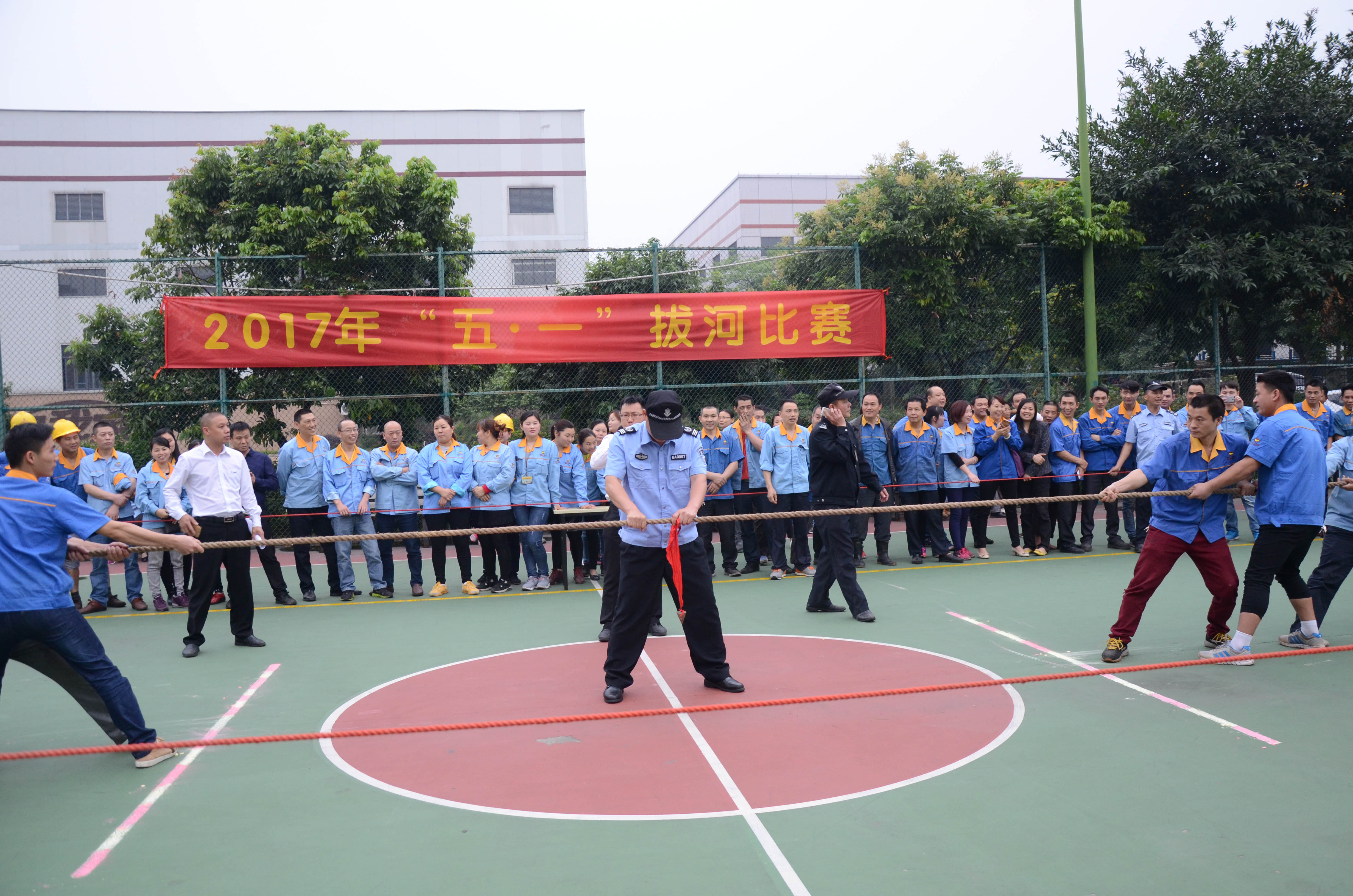 福鹿会·F6(中国)最新官方网站