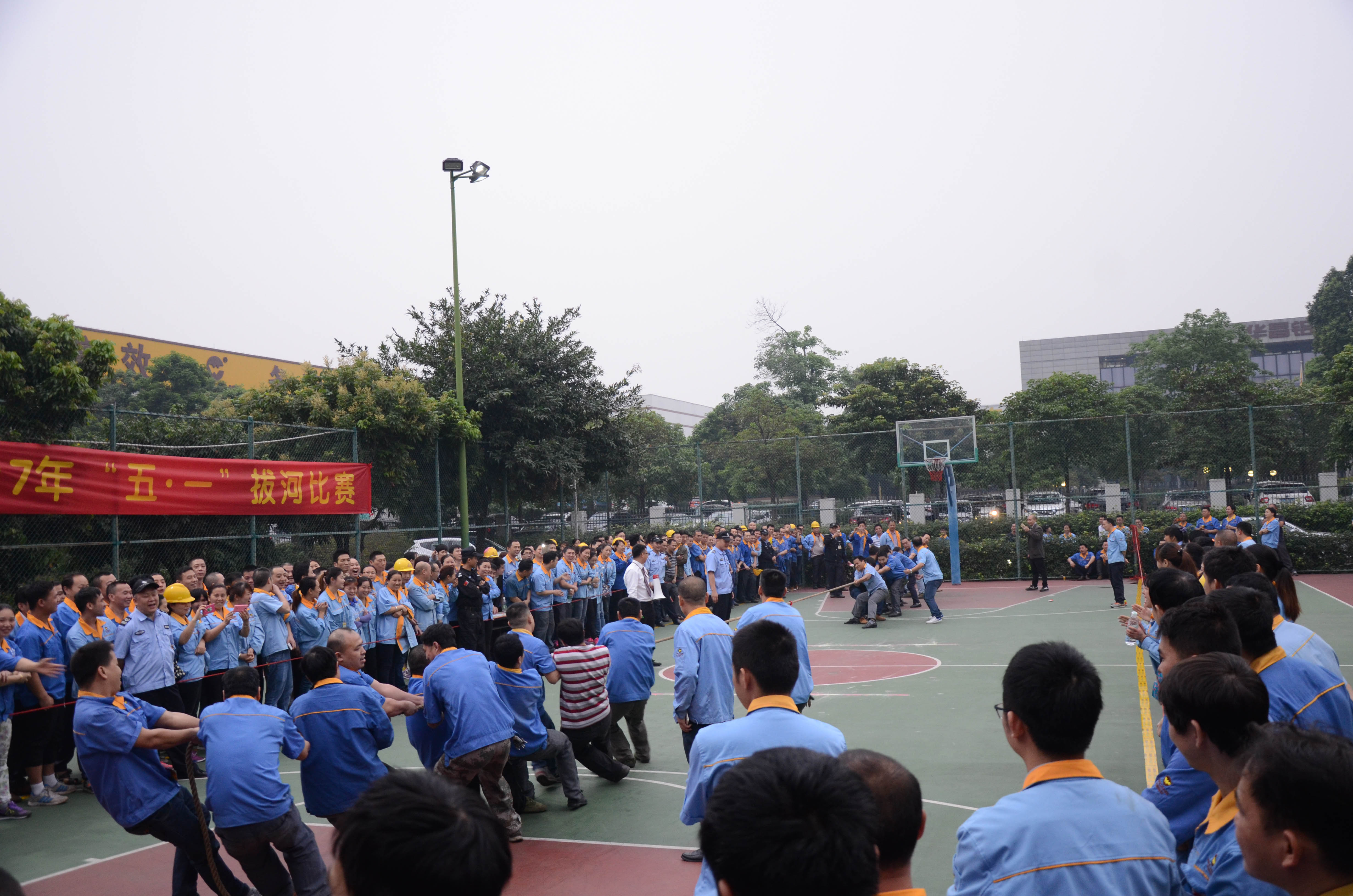 福鹿会·F6(中国)最新官方网站