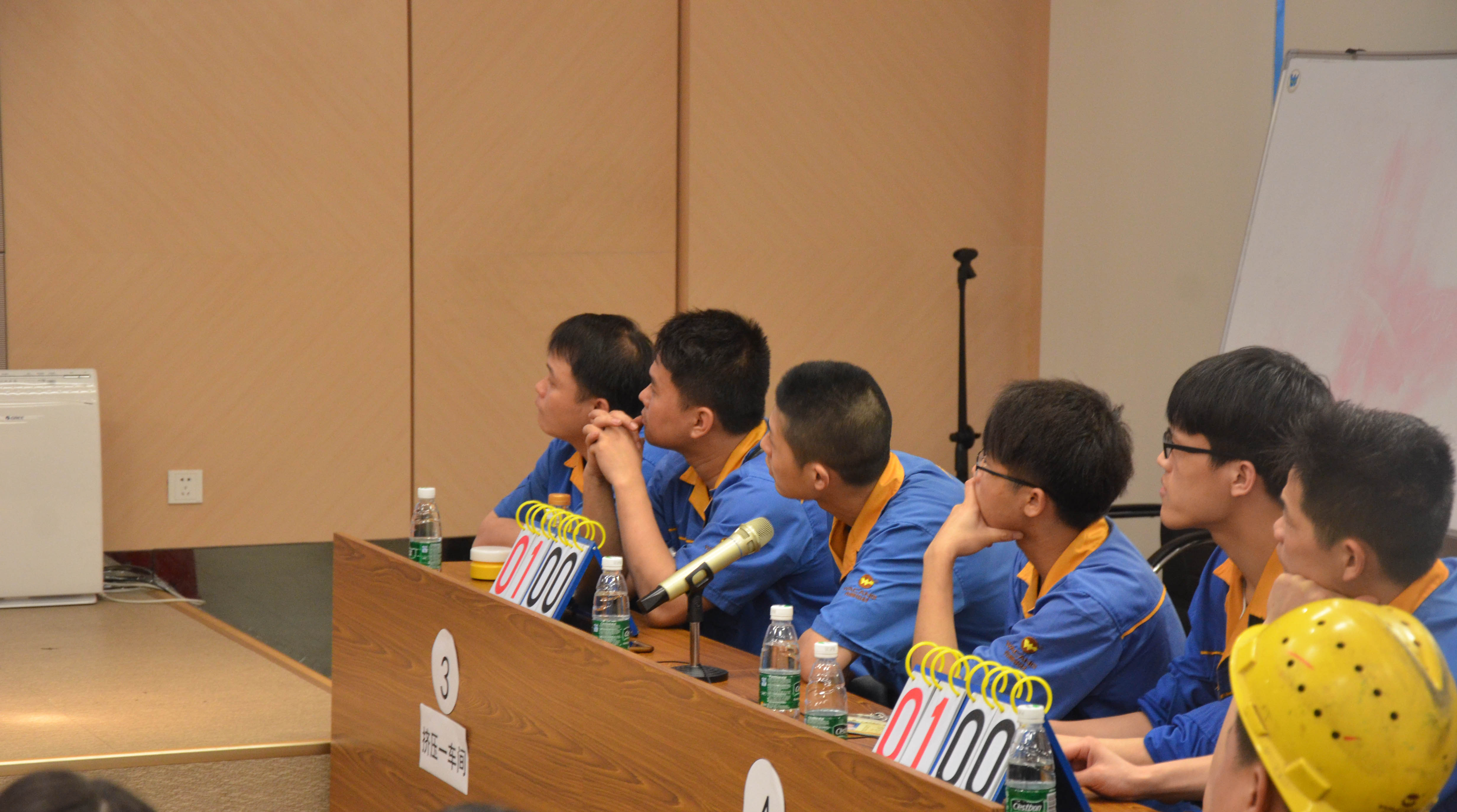 福鹿会·F6(中国)最新官方网站