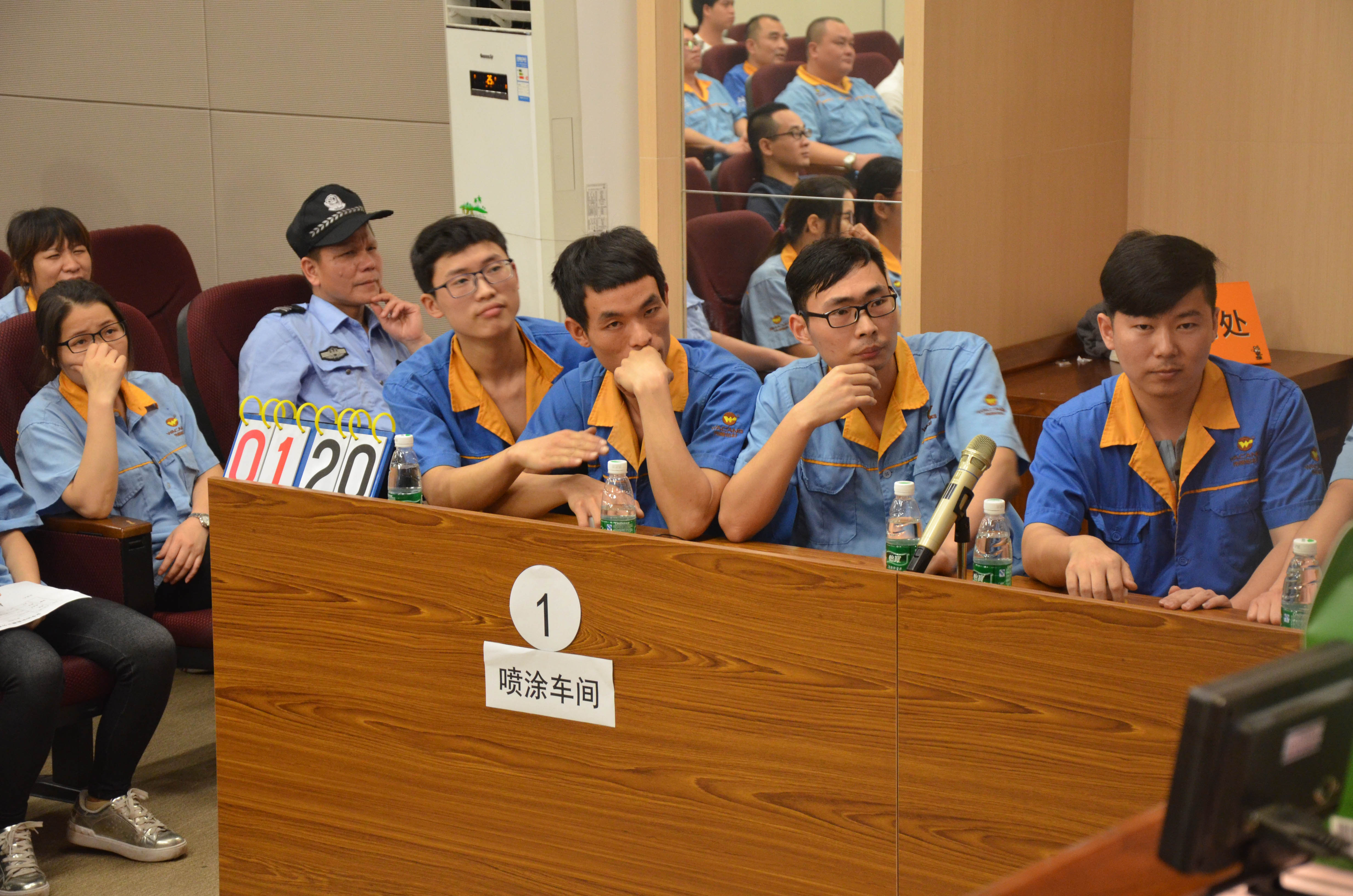 福鹿会·F6(中国)最新官方网站