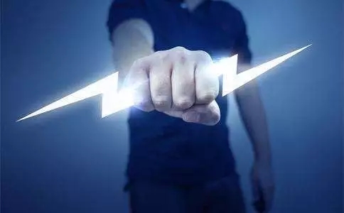 福鹿会·F6(中国)最新官方网站