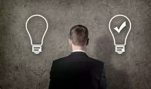 福鹿会·F6(中国)最新官方网站