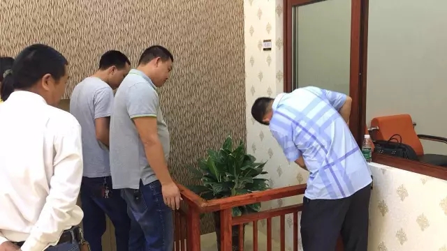 福鹿会·F6(中国)最新官方网站