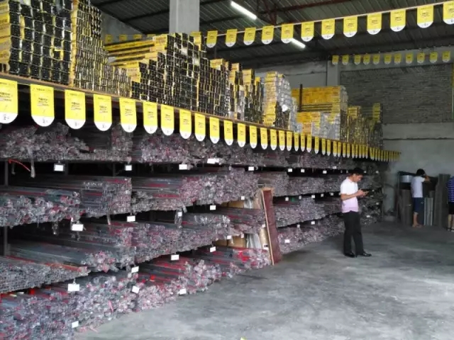 福鹿会·F6(中国)最新官方网站