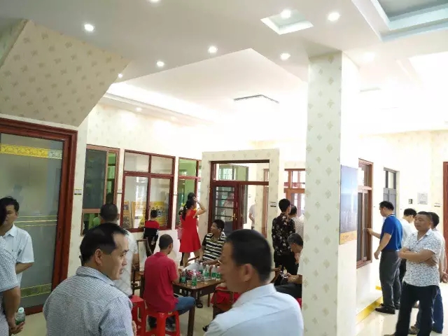 福鹿会·F6(中国)最新官方网站