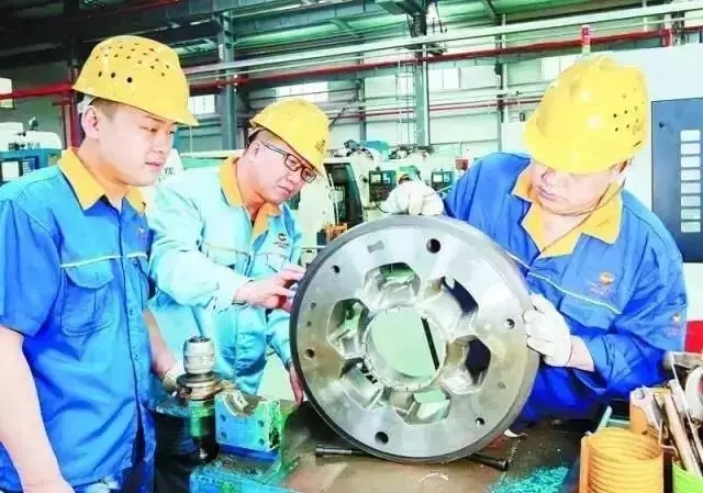 福鹿会·F6(中国)最新官方网站