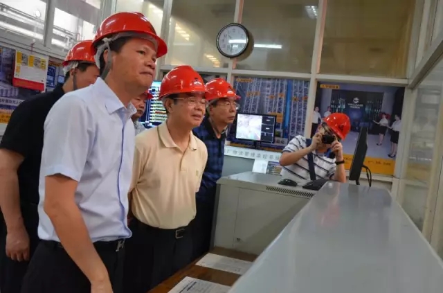 福鹿会·F6(中国)最新官方网站