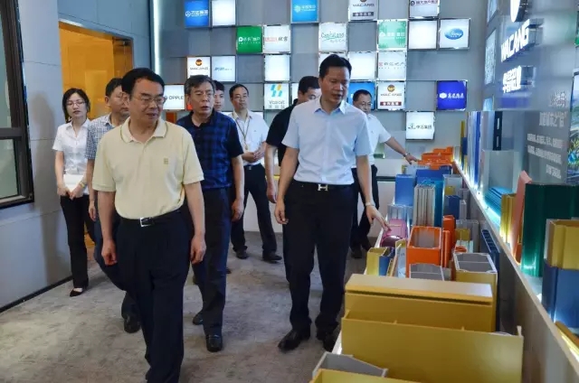 福鹿会·F6(中国)最新官方网站