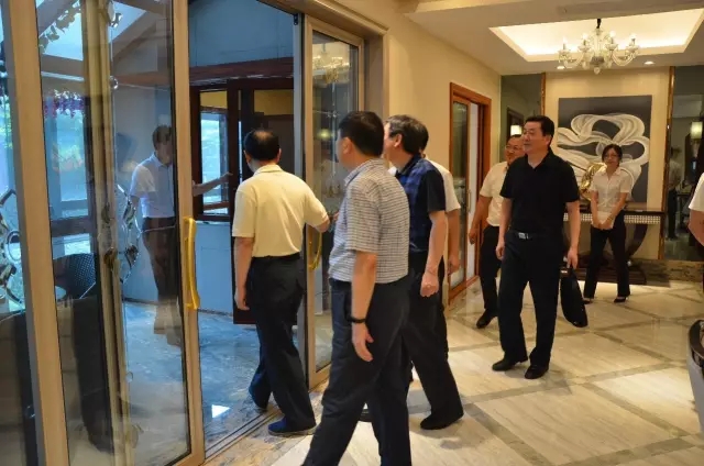 福鹿会·F6(中国)最新官方网站