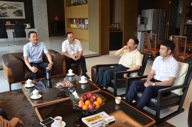 福鹿会·F6(中国)最新官方网站