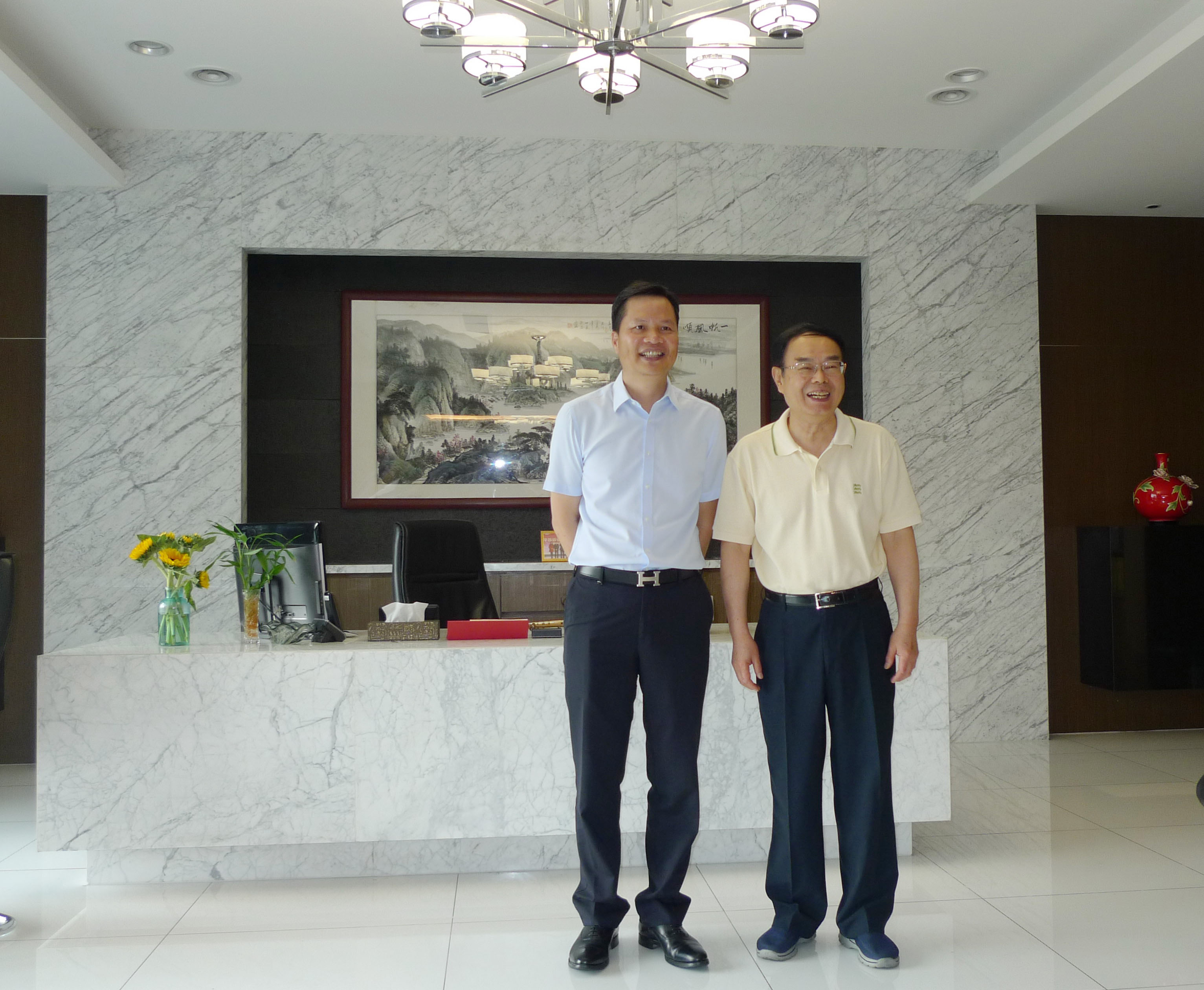 福鹿会·F6(中国)最新官方网站