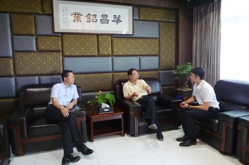 福鹿会·F6(中国)最新官方网站