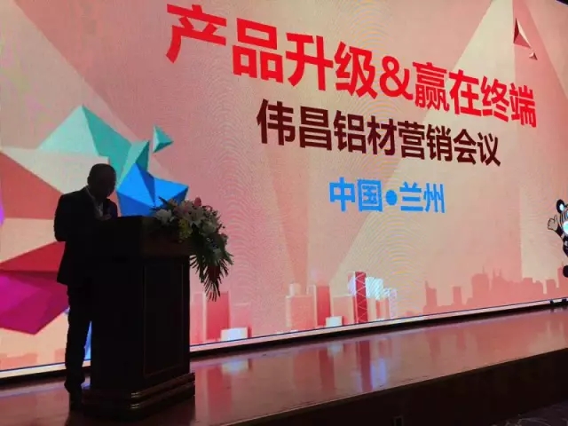 福鹿会·F6(中国)最新官方网站