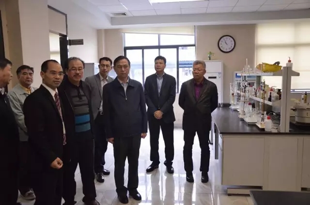 福鹿会·F6(中国)最新官方网站