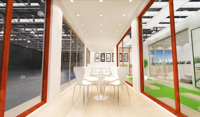 福鹿会·F6(中国)最新官方网站