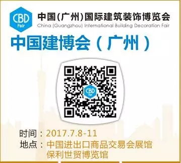 福鹿会·F6(中国)最新官方网站