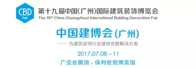 福鹿会·F6(中国)最新官方网站