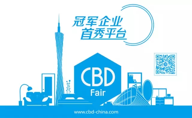 福鹿会·F6(中国)最新官方网站