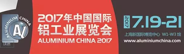福鹿会·F6(中国)最新官方网站