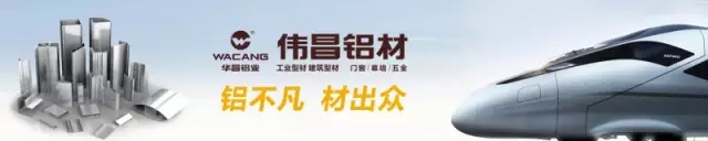 福鹿会·F6(中国)最新官方网站