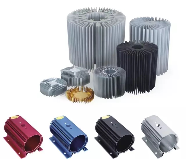 福鹿会·F6(中国)最新官方网站