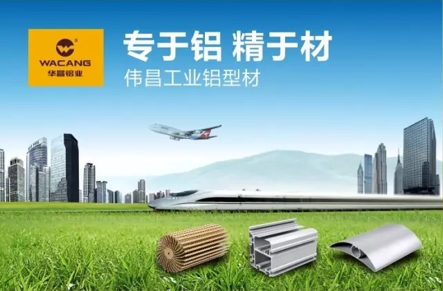 福鹿会·F6(中国)最新官方网站