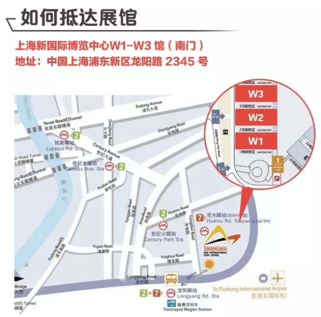 福鹿会·F6(中国)最新官方网站