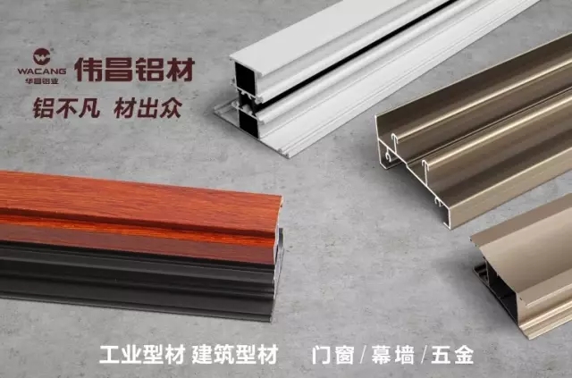 福鹿会·F6(中国)最新官方网站