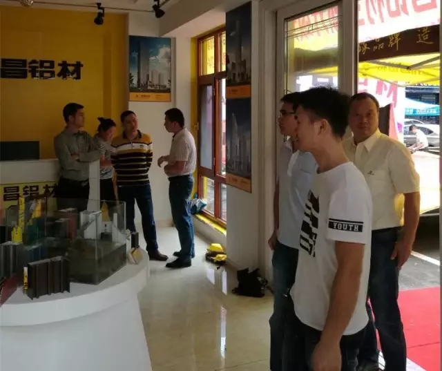 福鹿会·F6(中国)最新官方网站