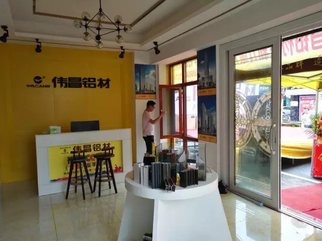 福鹿会·F6(中国)最新官方网站