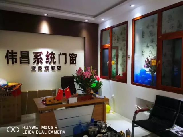 福鹿会·F6(中国)最新官方网站