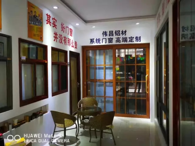 福鹿会·F6(中国)最新官方网站