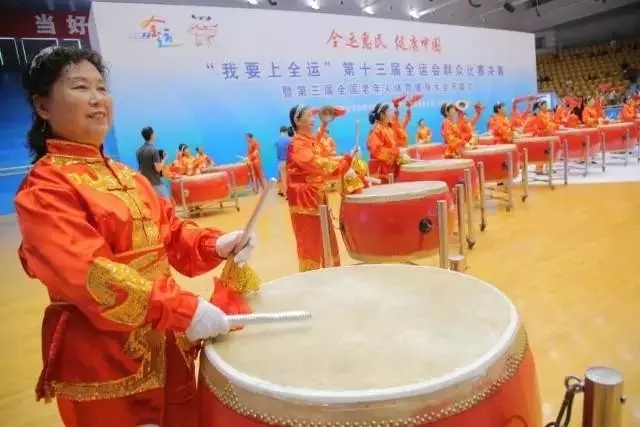 福鹿会·F6(中国)最新官方网站